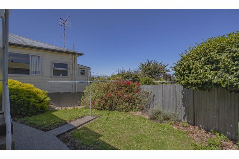 Photo of property in 1/318 Church Street, West End, Timaru, 7910