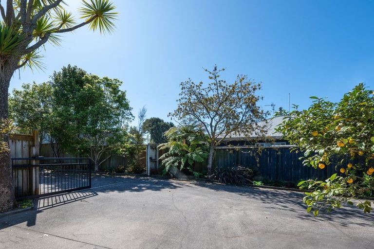 Photo of property in 61b Kaihua Road, Nukuhau, Taupo, 3330