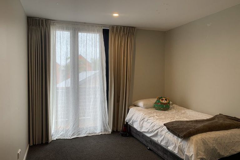 Photo of property in 14 Meteor Road, Hobsonville, Auckland, 0616