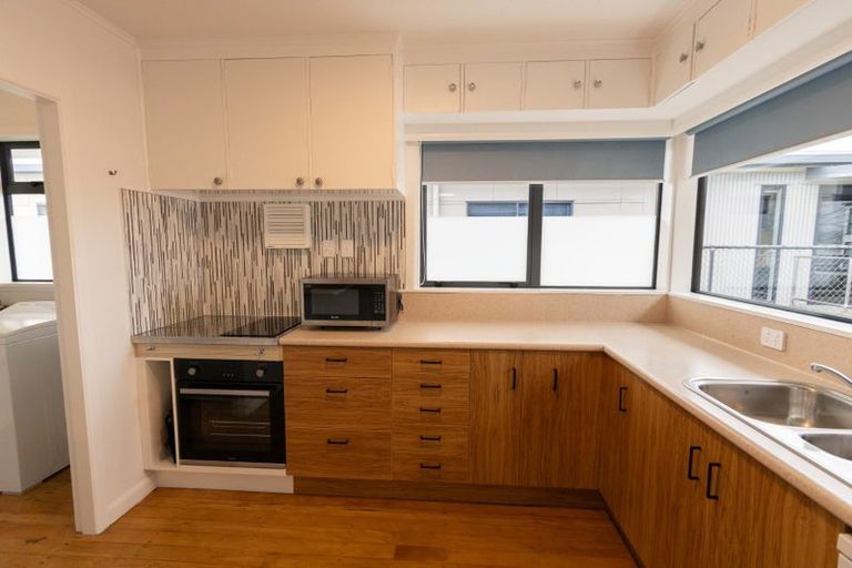 Photo of property in 67 Alpha Street, Cambridge, 3434