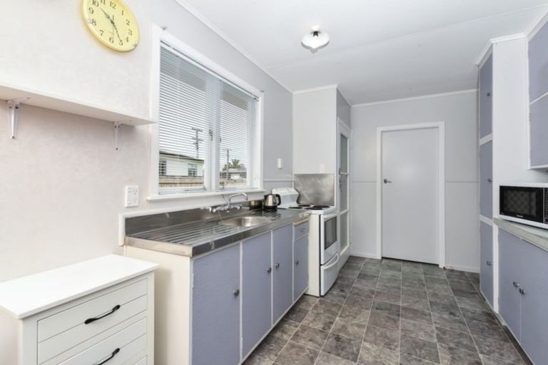 Photo of property in 69 Mears Road, St Andrews, Hamilton, 3200