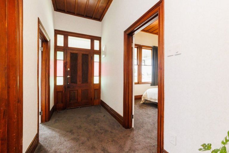 Photo of property in 180 Kimbolton Road, Feilding, 4702