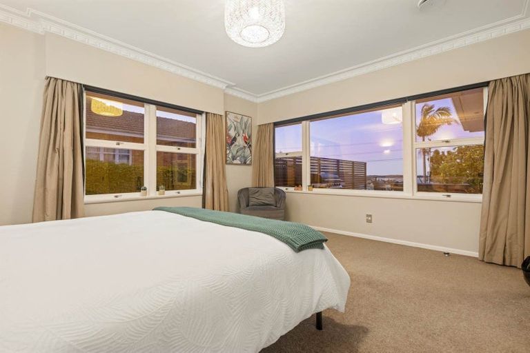 Photo of property in 45 Pillans Road, Otumoetai, Tauranga, 3110