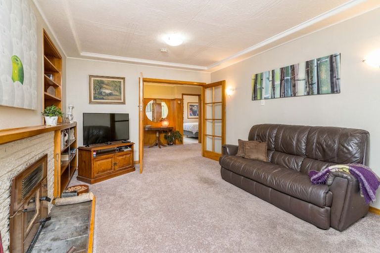 Photo of property in 3 Herron Street, Brockville, Dunedin, 9011