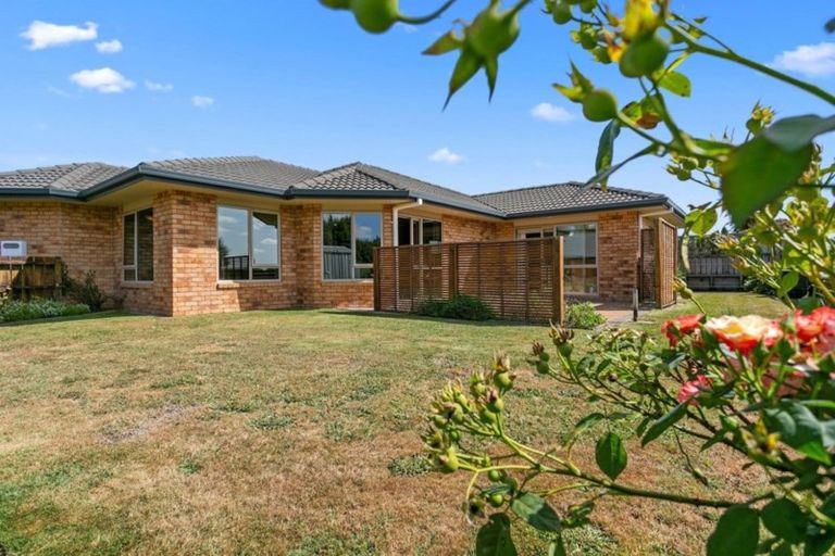 Photo of property in 10 Tashi Place, Matamata, 3400