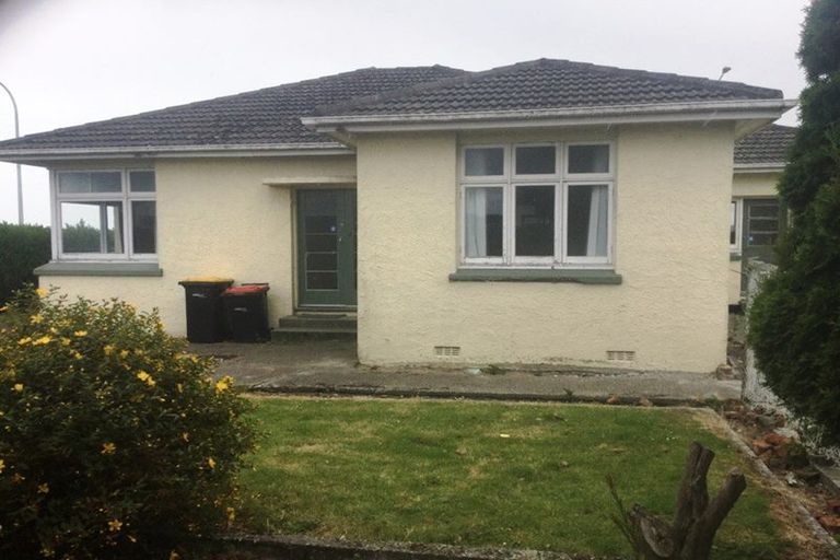 Photo of property in 2 William Street, Appleby, Invercargill, 9812