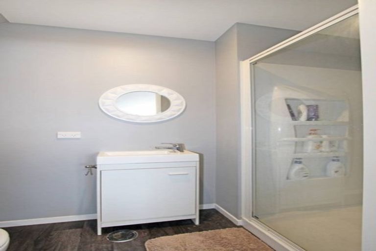 Photo of property in 1/17 Ethel Benjamin Place, North Dunedin, Dunedin, 9016