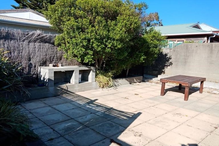 Photo of property in 30 Nelson Street, Petone, Lower Hutt, 5012