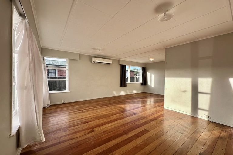 Photo of property in 1224 Fergusson Drive, Brown Owl, Upper Hutt, 5018