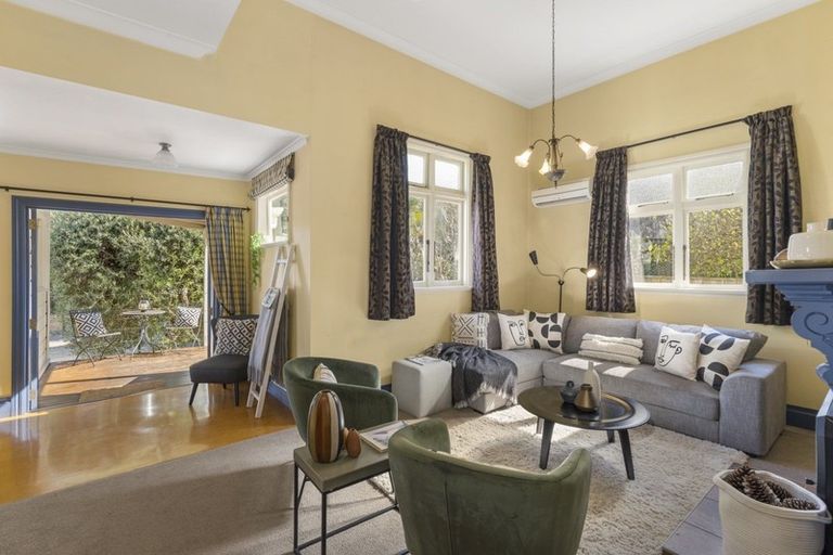 Photo of property in 250 Rutherford Street, Nelson South, Nelson, 7010