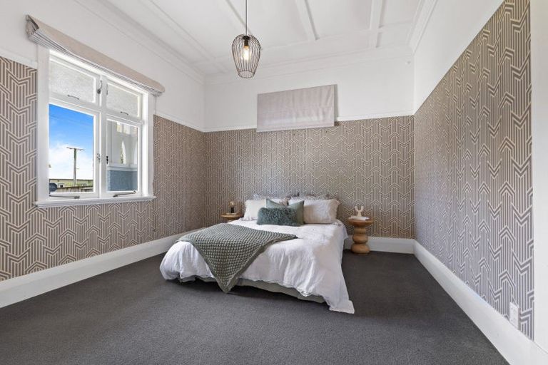 Photo of property in 932 Heaphy Terrace, Fairfield, Hamilton, 3214