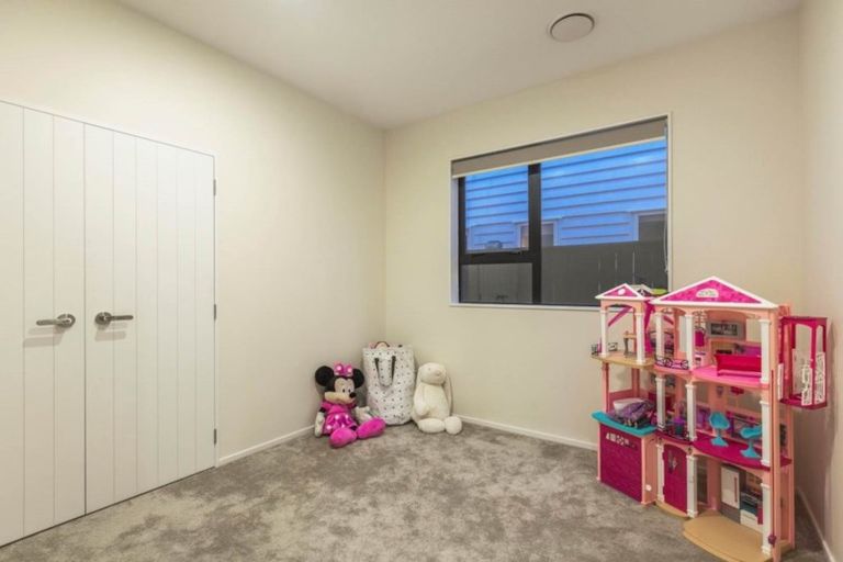 Photo of property in 13 Ballyholey Drive, Flat Bush, Auckland, 2019