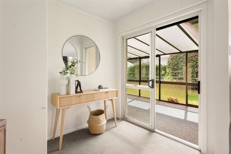 Photo of property in 3 Takitimu Street, Gore, 9710