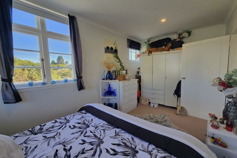 Photo of property in 157 Greenstone Road, Kumara, 7832