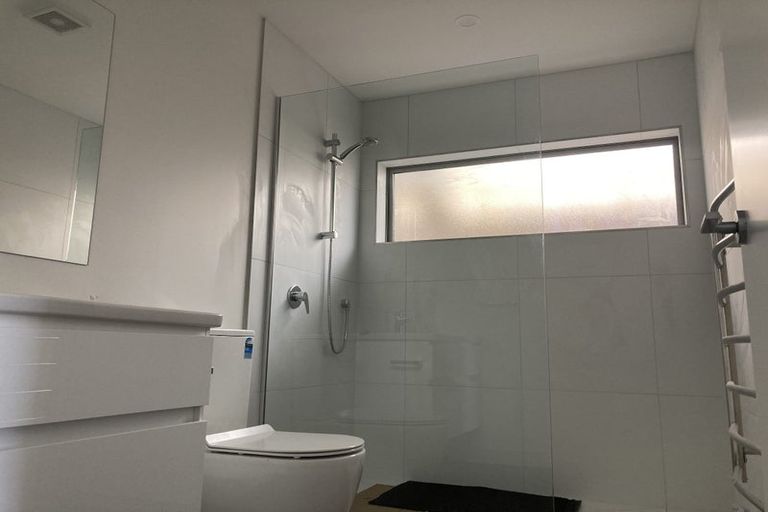 Photo of property in 21 Kingseat Road, Patumahoe, Pukekohe, 2679