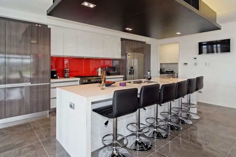 Photo of property in 27 Seacrest Drive, West Harbour, Auckland, 0618