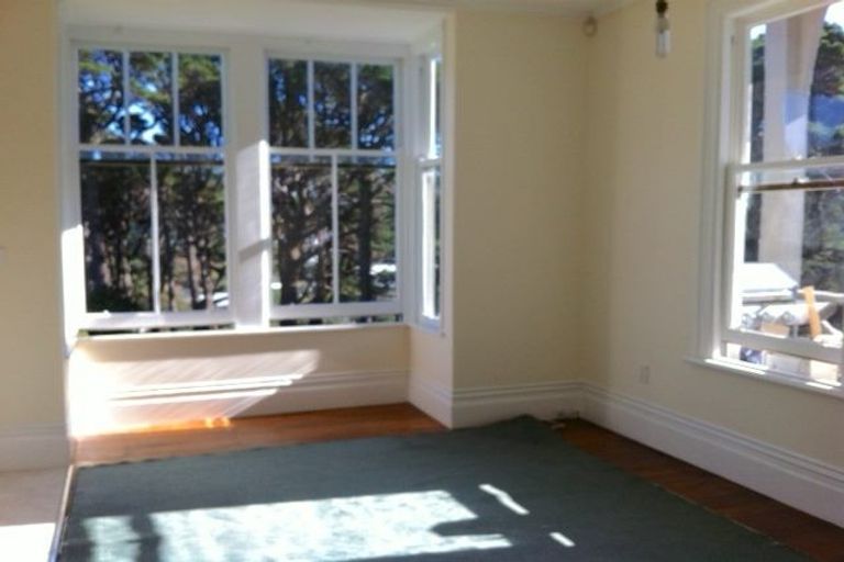 Photo of property in 2 Caprera Street, Melrose, Wellington, 6023