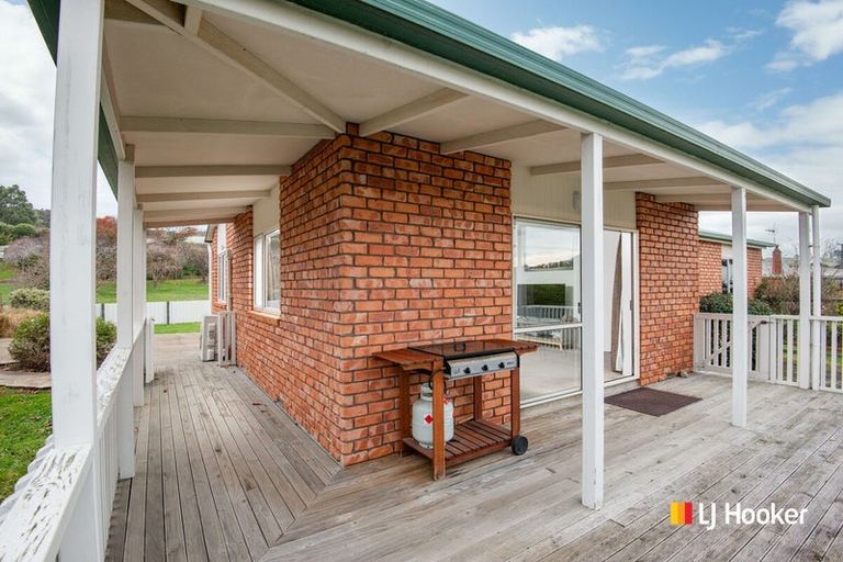 Photo of property in 20k Brighton Road, Green Island, Dunedin, 9018