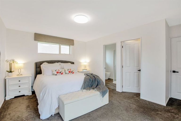 Photo of property in 7 Fantail Lane, Woolston, Christchurch, 8023