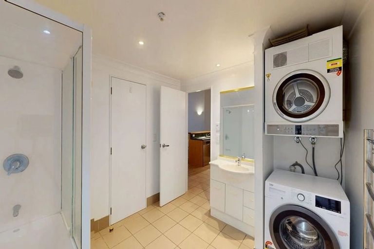 Photo of property in Vicino Apartments, 17/33 Taranaki Street, Te Aro, Wellington, 6011