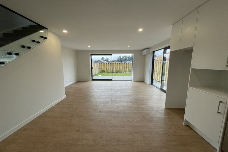 Photo of property in Northlake, 16 Glenavon Green, Wanaka, 9305