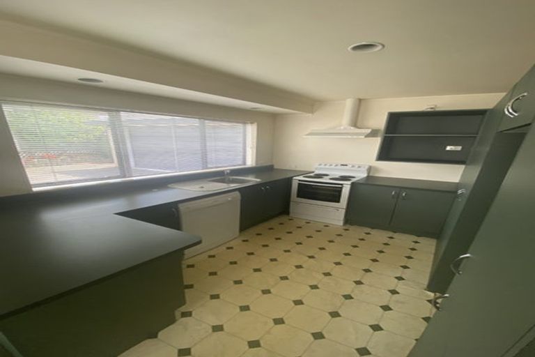 Photo of property in 279a Cambridge Road, Hillcrest, Hamilton, 3216