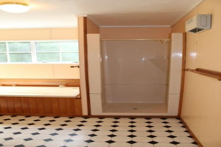 Photo of property in 90 Rockside Road, Glenleith, Dunedin, 9010