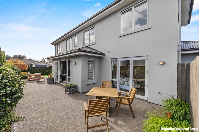 Photo of property in 68 Reka Street, Parklands, Christchurch, 8083