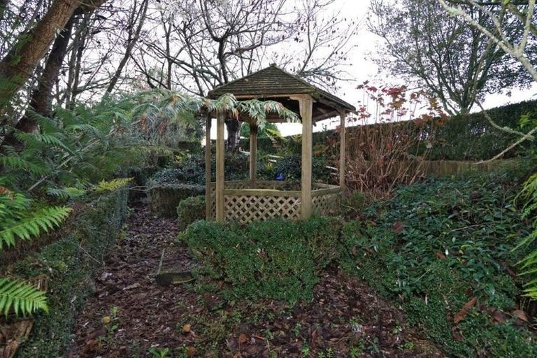 Photo of property in 180 Crawford Road, Te Kowhai, Hamilton, 3288