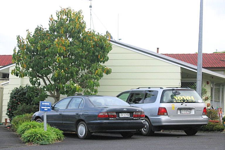 Photo of property in 1/26 Rothwell Street, Dinsdale, Hamilton, 3204