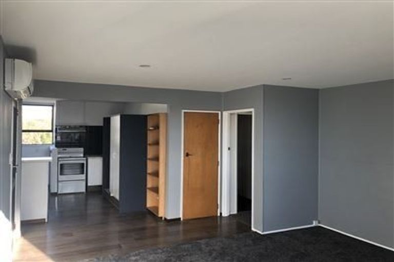 Photo of property in 3/43 Brockworth Place, Riccarton, Christchurch, 8011