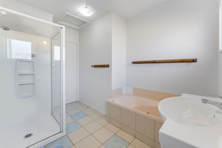 Photo of property in 25 Pitfure Road, Wakefield, 7025