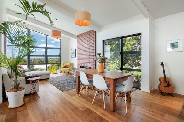 Photo of property in 66 Te Puna Quarry Road, Minden, Tauranga, 3179