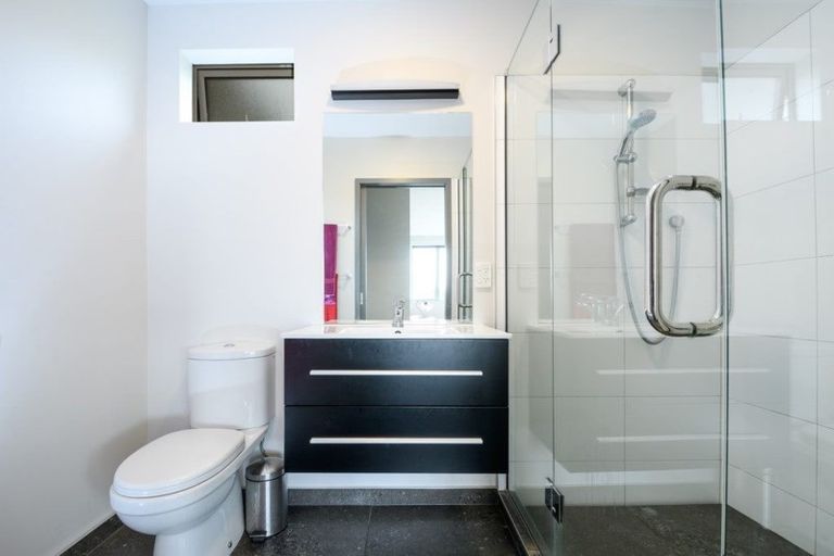 Photo of property in 60 Newman Drive, Enner Glynn, Nelson, 7011