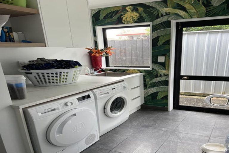 Photo of property in 32a Ashley Street, St Andrews, Hamilton, 3200