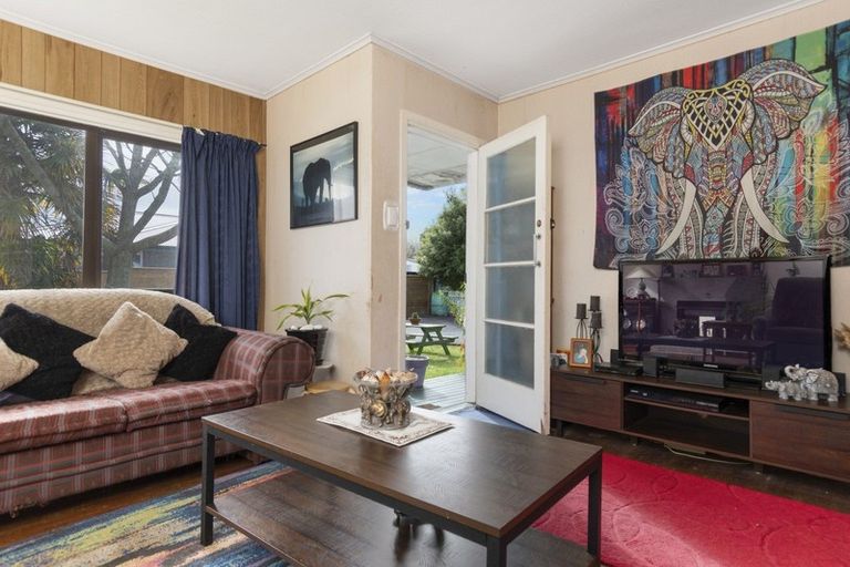 Photo of property in 83a Windsor Road, Bellevue, Tauranga, 3110