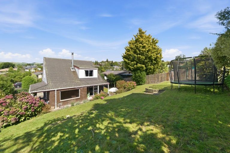 Photo of property in 20 Hathor Street, Pomare, Rotorua, 3015