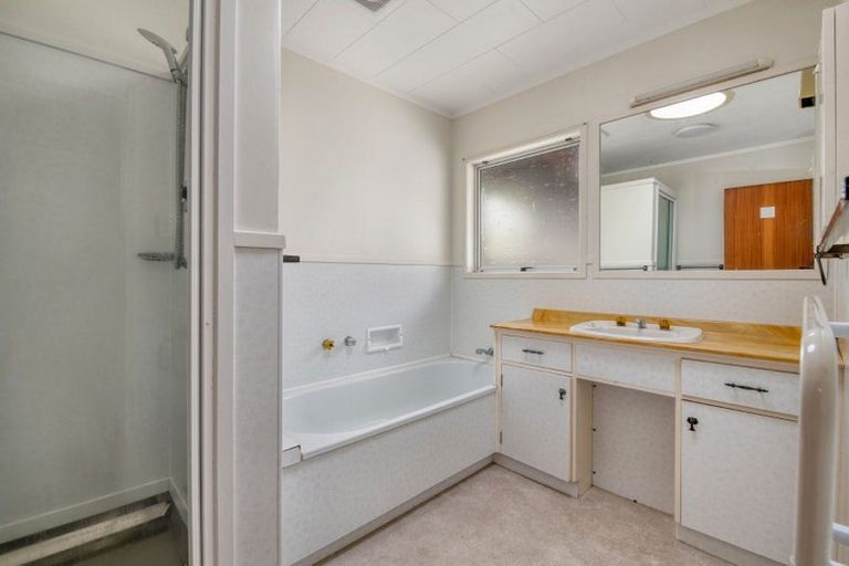 Photo of property in 991 Kaipara Flats Road, Kaipara Flats, Warkworth, 0984