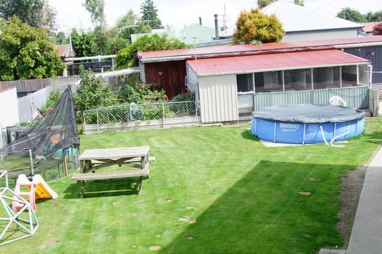 Photo of property in 91 Ajax Street, Milton, 9220