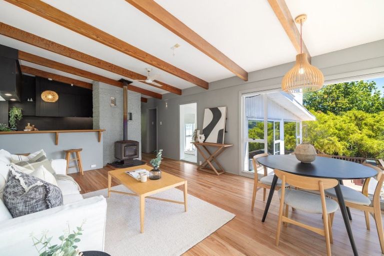 Photo of property in 23 Te Ara Crescent, Diamond Harbour, Lyttelton, 8971