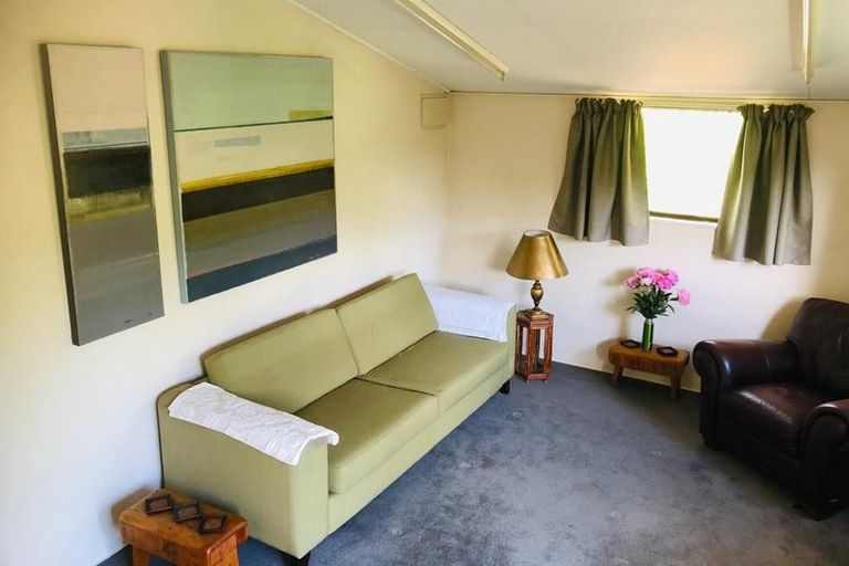 Photo of property in 222 Trices Road, Prebbleton, Christchurch, 7674