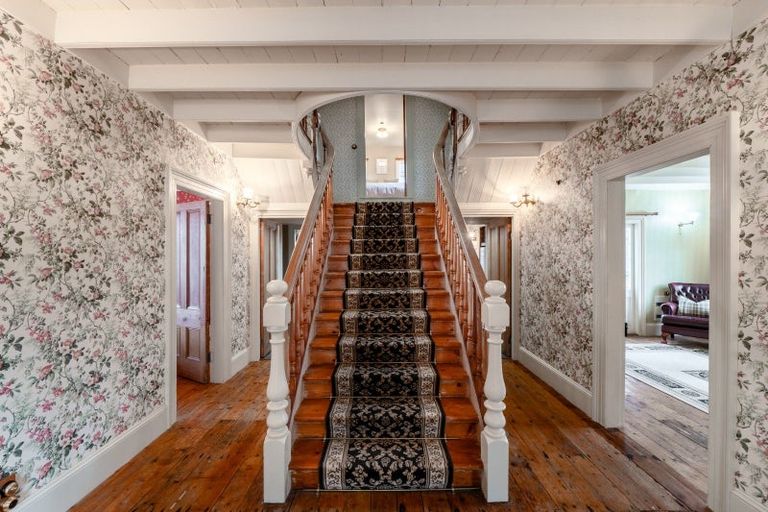 Photo of property in 11 Ness Street, Invercargill, 9810