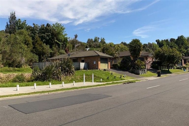 Photo of property in 210 Cheyne Road, Pyes Pa, Tauranga, 3112
