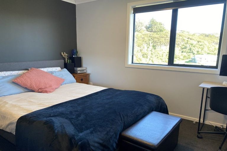 Photo of property in 163 Navigation Drive, Whitby, Porirua, 5024