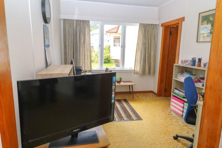 Photo of property in 104 Vernon Street, Thames, 3500