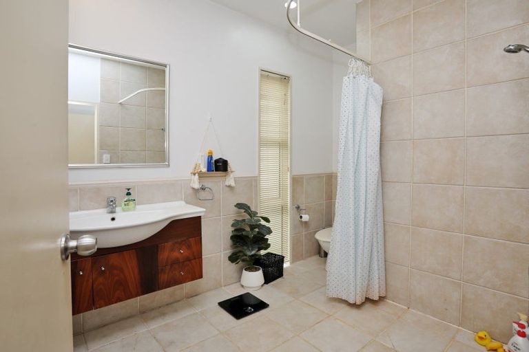 Photo of property in 117 Gala Street, Queens Park, Invercargill, 9810