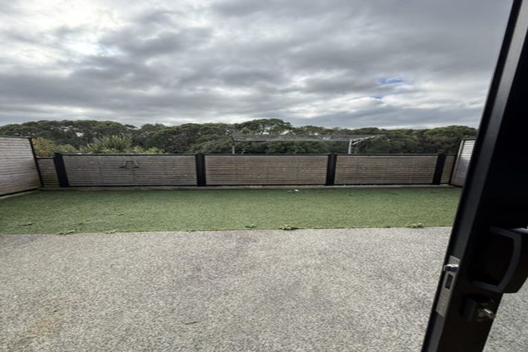 Photo of property in 46/10 Trieste Way, Paraparaumu, 5032