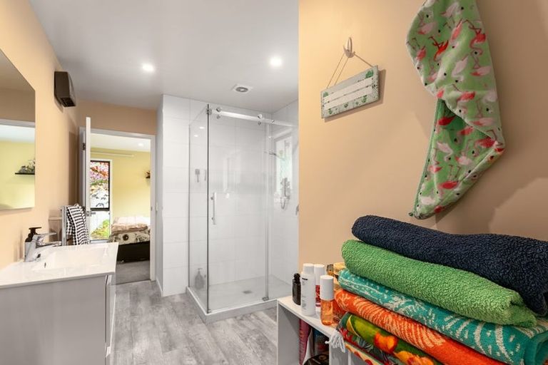 Photo of property in 13 Manna Place, West Melton, Christchurch, 7675