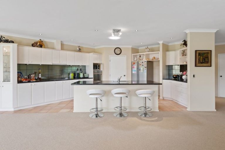 Photo of property in 812 Tram Road, Ohoka, Kaiapoi, 7692