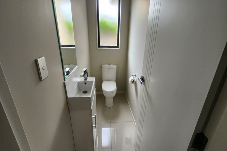 Photo of property in 37 Tupelo Street, Pukete, Hamilton, 3200